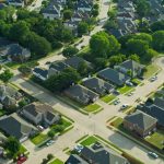 Achieving the ‘American dream?’ A lot of it depends on where you grow up