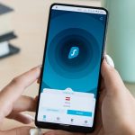 Early Black Friday deal: Surfshark VPN is 86% off right now