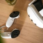 FCC approves access to faster 6GHz band for AR and VR headsets