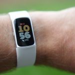 The best Fitbit fitness trackers of 2023: Expert tested and reviewed