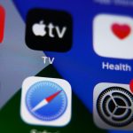 Developers get more iOS metrics as Apple enhances its Push Notification Console