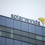 SolarWinds gains on report it’s exploring options, potential sale (NYSE:SWI)