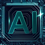 This AI development bundle is only $50 through Oct. 23