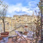Why Matera should be on everyone’s bucket list + the complete guide of things to do in Matera