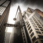 S&P 500 posts best weekly win streak in over six years (NYSEARCA:SPY)