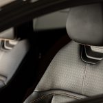 Choosing leather lowers EV carbon footprint, suppliers suggest