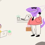 Why Outsourcing is A Smart Business Decision?