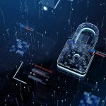 Cybersecurity burnout hits APAC firms, with lack of resources the key challenge