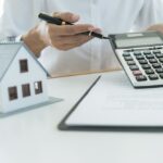 Home mortgage lending rebounds in the wake of a rough 2023