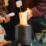 The best SoloStove fire pit deals to keep you warm this fall