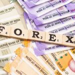 Best Cyber Crime Lawyers in Delhi-NCR