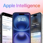 If You Want Apple Intelligence on Your iPhone, Here’s What You Need to Do