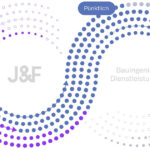 Engineering Consultancy