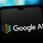 ‘Was 1995 30 years ago?’ Google’s AI overviews is having issues with a simple question