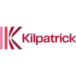 5 Key Takeaways | Faulty Intelligence: Responding to an AI Incident | Kilpatrick