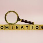 Final call for entries: Leasing Life Awards 2025