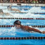 16 Wins Open FSU Invite