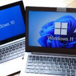 How to Prepare Your Windows 10 PC for Windows 11