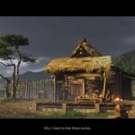 Post-Game Guide – Endgame, NG+, and What to Do After the Credits – Ghost of Yotei Guide