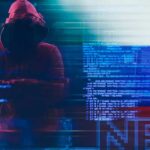 Russian APT abuses Windows Hyper-V for persistence and malware execution