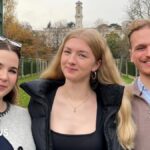 University of Nottingham students fight ‘insane’ cull of courses