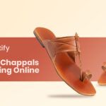 How to Identify Genuine Kolhapuri Chappals When Buying Online