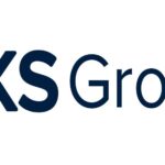 SPARK Matrix™: User Authentication Q4, 2025