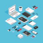 Office Supplies & Stationery Printing Online