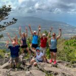 St Lucia Airport Transportation with Fixed Pricing & No Hidden Fees