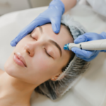 Best Dermatologist in Jayanagar | Best Skin Clinic in Jayanagar