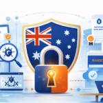 Tailored Cyber Security Services Australia Compliance and Threat Landscapes