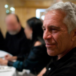 Who is Jeffrey Epstein | Pakshowbiz News