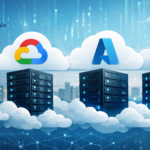 An Analysis of the Top Cloud Hosting Platforms Based on Uptime and User Reviews