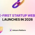 Why Your Startup Website Isn't Converting — And How to Fix It in 30 Days
