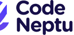 The Technology Environment of Mobile App Development in Chennai
