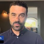 Microsoft Launches AI Boot Camp to Accelerate Copilot Adoption