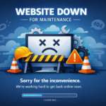 Is FanDuel Down Now? Users Experiences Login Issues and App Problems for Some Users on April 24