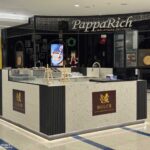 Retail Shop Fitouts Sydney – Custom Retail Store Design & Shopfitting Experts