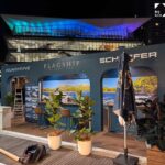 Event AV & Lighting Sydney – Professional Audio Visual & Trade Show Solutions