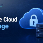 Why Private Cloud Storage Is the Preferred Choice for Healthcare and Finance Data Compliance