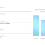 Compensation Planning Software