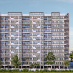 2 BHK Flat for Sale in Khopoli | Premium Homes at Unimont Imperia