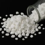 Calcium Chloride Lumps Manufacturer