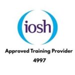 IOSH Managing Safety – What Every Supervisor Needs