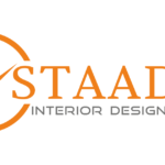 Best Interior Designers in Bangalore Staadil Local Experts