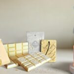 Wax Melts