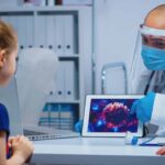 Rafodex AI: Transforming HCC Medical Coding with Intelligent Risk Adjustment