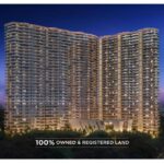Flats for Sale in Mohali l Buy 2/3/4 BHK Apartments