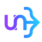 UntitleTech – Custom Digital Services for Growing Businesses