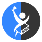 Getting ready for IIT JAM Mathematical Statistics?